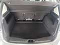 Ford C-Max C-MAX Titanium 1,0 EcoBoost Titanium Silber - thumbnail 9