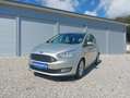 Ford C-Max C-MAX Titanium 1,0 EcoBoost Titanium Silber - thumbnail 1