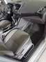 Ford C-Max C-MAX Titanium 1,0 EcoBoost Titanium Silber - thumbnail 8