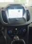 Ford C-Max C-MAX Titanium 1,0 EcoBoost Titanium Silber - thumbnail 6
