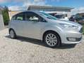 Ford C-Max C-MAX Titanium 1,0 EcoBoost Titanium Silber - thumbnail 3