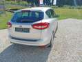 Ford C-Max C-MAX Titanium 1,0 EcoBoost Titanium Silber - thumbnail 4
