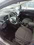 Ford C-Max C-MAX Titanium 1,0 EcoBoost Titanium Silber - thumbnail 7