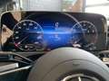 Mercedes-Benz E 200 E 200 Avantgarde Adv. Distronic LED MBUX Sitzh. Šedá - thumbnail 17