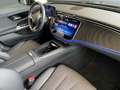Mercedes-Benz E 200 E 200 Avantgarde Adv. Distronic LED MBUX Sitzh. Šedá - thumbnail 14