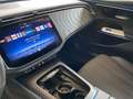 Mercedes-Benz E 200 E 200 Avantgarde Adv. Distronic LED MBUX Sitzh. Šedá - thumbnail 18
