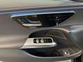 Mercedes-Benz E 200 E 200 Avantgarde Adv. Distronic LED MBUX Sitzh. Šedá - thumbnail 16