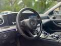 Mercedes-Benz E 220 d Prestige * VIRTUAL COCKP.|HEADUP DISPL.|PDC 360° Gris - thumbnail 11
