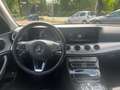 Mercedes-Benz E 220 d Prestige * VIRTUAL COCKP.|HEADUP DISPL.|PDC 360° Grijs - thumbnail 15