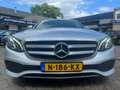 Mercedes-Benz E 220 d Prestige * VIRTUAL COCKP.|HEADUP DISPL.|PDC 360° Gris - thumbnail 3