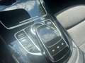 Mercedes-Benz E 220 d Prestige * VIRTUAL COCKP.|HEADUP DISPL.|PDC 360° Gris - thumbnail 30