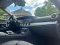 Mercedes-Benz E 220 d Prestige * VIRTUAL COCKP.|HEADUP DISPL.|PDC 360° Gris - thumbnail 26