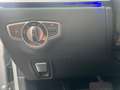 Mercedes-Benz E 220 d Prestige * VIRTUAL COCKP.|HEADUP DISPL.|PDC 360° Gris - thumbnail 19