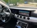 Mercedes-Benz E 220 d Prestige * VIRTUAL COCKP.|HEADUP DISPL.|PDC 360° Gris - thumbnail 27