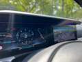 Mercedes-Benz E 220 d Prestige * VIRTUAL COCKP.|HEADUP DISPL.|PDC 360° Gris - thumbnail 34