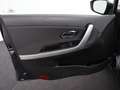 Kia Ceed SW / cee'd SW Sportswagon 1.6 GDI ComfortPlusLine Navigator Grey - thumbnail 13