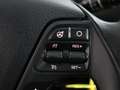 Kia Ceed SW / cee'd SW Sportswagon 1.6 GDI ComfortPlusLine Navigator Grey - thumbnail 18