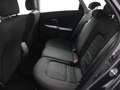 Kia Ceed SW / cee'd SW Sportswagon 1.6 GDI ComfortPlusLine Navigator Gris - thumbnail 7