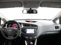 Kia Ceed SW / cee'd SW Sportswagon 1.6 GDI ComfortPlusLine Navigator Grey - thumbnail 3