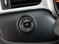 Kia Ceed SW / cee'd SW Sportswagon 1.6 GDI ComfortPlusLine Navigator Grey - thumbnail 16