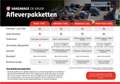 Kia Ceed SW / cee'd SW Sportswagon 1.6 GDI ComfortPlusLine Navigator Szürke - thumbnail 9