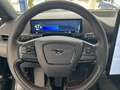Ford Mustang Mach-E Premium AWD *Panoramadach* Grigio - thumbnail 13