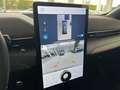 Ford Mustang Mach-E Premium AWD *Panoramadach* Grigio - thumbnail 14