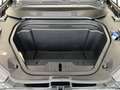 Ford Mustang Mach-E Premium AWD *Panoramadach* Gris - thumbnail 7