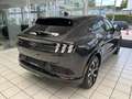 Ford Mustang Mach-E Premium AWD *Panoramadach* Gris - thumbnail 4