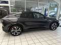 Ford Mustang Mach-E Premium AWD *Panoramadach* Grigio - thumbnail 3