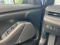 Ford Mustang Mach-E Premium AWD *Panoramadach* Gris - thumbnail 12