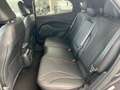 Ford Mustang Mach-E Premium AWD *Panoramadach* Grau - thumbnail 10