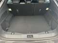 Ford Mustang Mach-E Premium AWD *Panoramadach* Gris - thumbnail 6