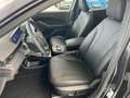 Ford Mustang Mach-E Premium AWD *Panoramadach* Grigio - thumbnail 9