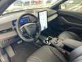Ford Mustang Mach-E Premium AWD *Panoramadach* Gris - thumbnail 11