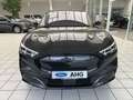 Ford Mustang Mach-E Premium AWD *Panoramadach* Gris - thumbnail 2