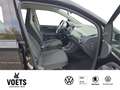 Volkswagen up! 1,0MPI Basis DAB+ZV+ESP+FREISPRECHANLAGE+ Zwart - thumbnail 7