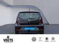 Volkswagen up! 1,0MPI Basis DAB+ZV+ESP+FREISPRECHANLAGE+ Zwart - thumbnail 5