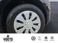 Volkswagen up! 1,0MPI Basis DAB+ZV+ESP+FREISPRECHANLAGE+ Zwart - thumbnail 6
