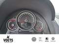 Volkswagen up! 1,0MPI Basis DAB+ZV+ESP+FREISPRECHANLAGE+ Zwart - thumbnail 12
