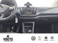 Volkswagen up! 1,0MPI Basis DAB+ZV+ESP+FREISPRECHANLAGE+ Noir - thumbnail 9