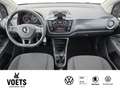 Volkswagen up! 1,0MPI Basis DAB+ZV+ESP+FREISPRECHANLAGE+ Zwart - thumbnail 8