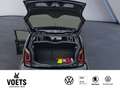 Volkswagen up! 1,0MPI Basis DAB+ZV+ESP+FREISPRECHANLAGE+ Noir - thumbnail 16