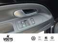Volkswagen up! 1,0MPI Basis DAB+ZV+ESP+FREISPRECHANLAGE+ Zwart - thumbnail 13
