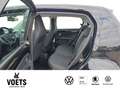 Volkswagen up! 1,0MPI Basis DAB+ZV+ESP+FREISPRECHANLAGE+ Zwart - thumbnail 14