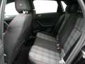 Volkswagen Polo GTI DSG VIRT MATRIX ACC SHZ PORT NAVI PD Schwarz - thumbnail 14