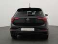 Volkswagen Polo GTI DSG VIRT MATRIX ACC SHZ PORT NAVI PD Schwarz - thumbnail 4