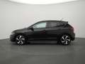 Volkswagen Polo GTI DSG VIRT MATRIX ACC SHZ PORT NAVI PD Schwarz - thumbnail 18