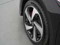 Volkswagen Polo GTI DSG VIRT MATRIX ACC SHZ PORT NAVI PD Schwarz - thumbnail 17