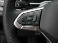 Volkswagen Polo GTI DSG VIRT MATRIX ACC SHZ PORT NAVI PD Schwarz - thumbnail 8